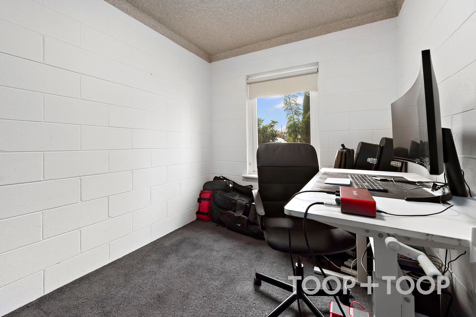 4 / 1 Third Avenue, Glenelg East SA 5045, Glenelg East - Thumbnail 7