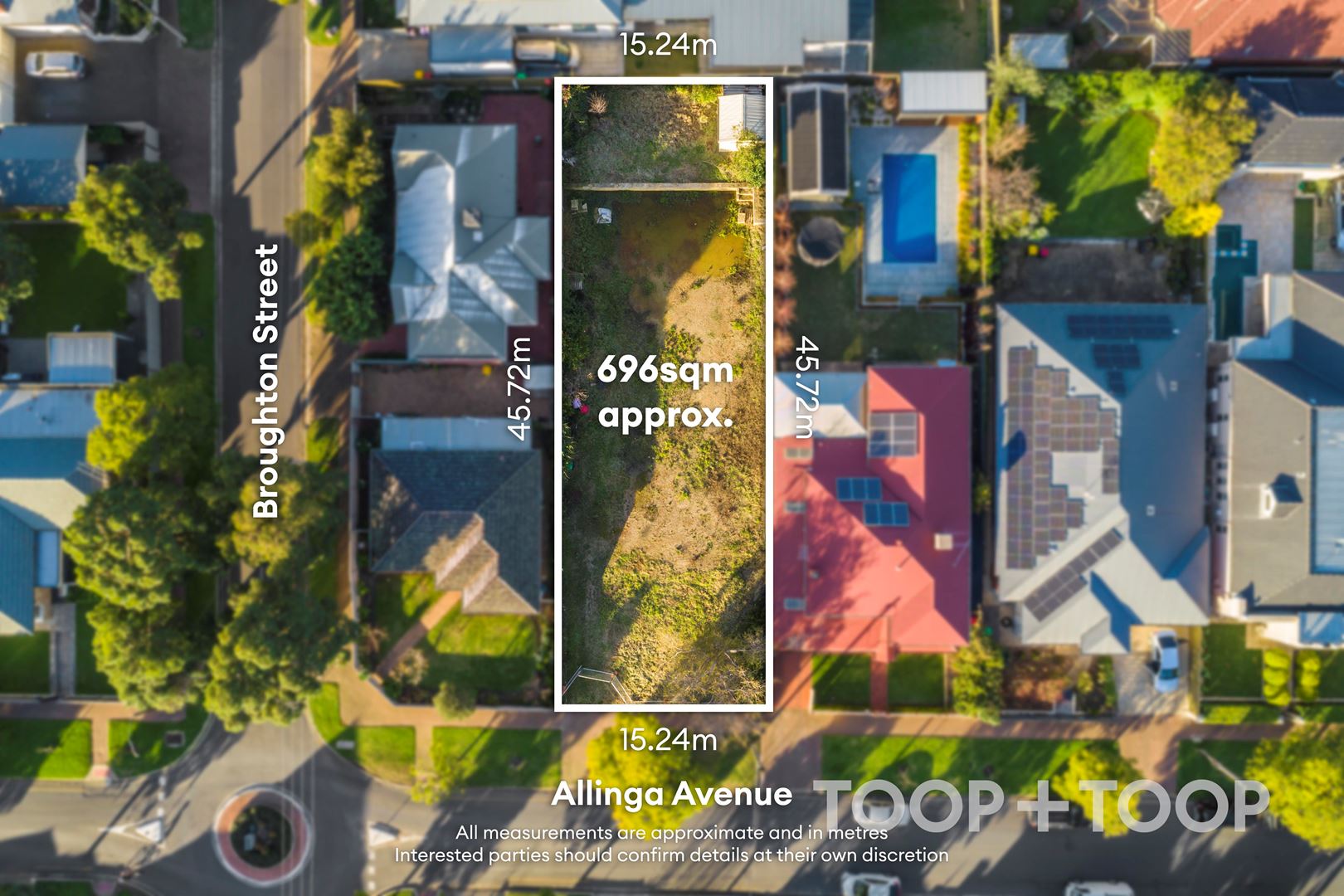 60 Allinga Avenue,Glenside SA 5065