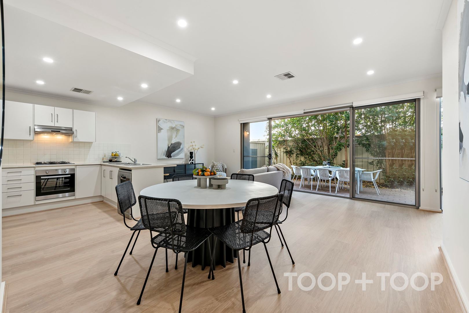 23 / 62 Hawker Street, Brompton SA 5007, Brompton - Thumbnail 3