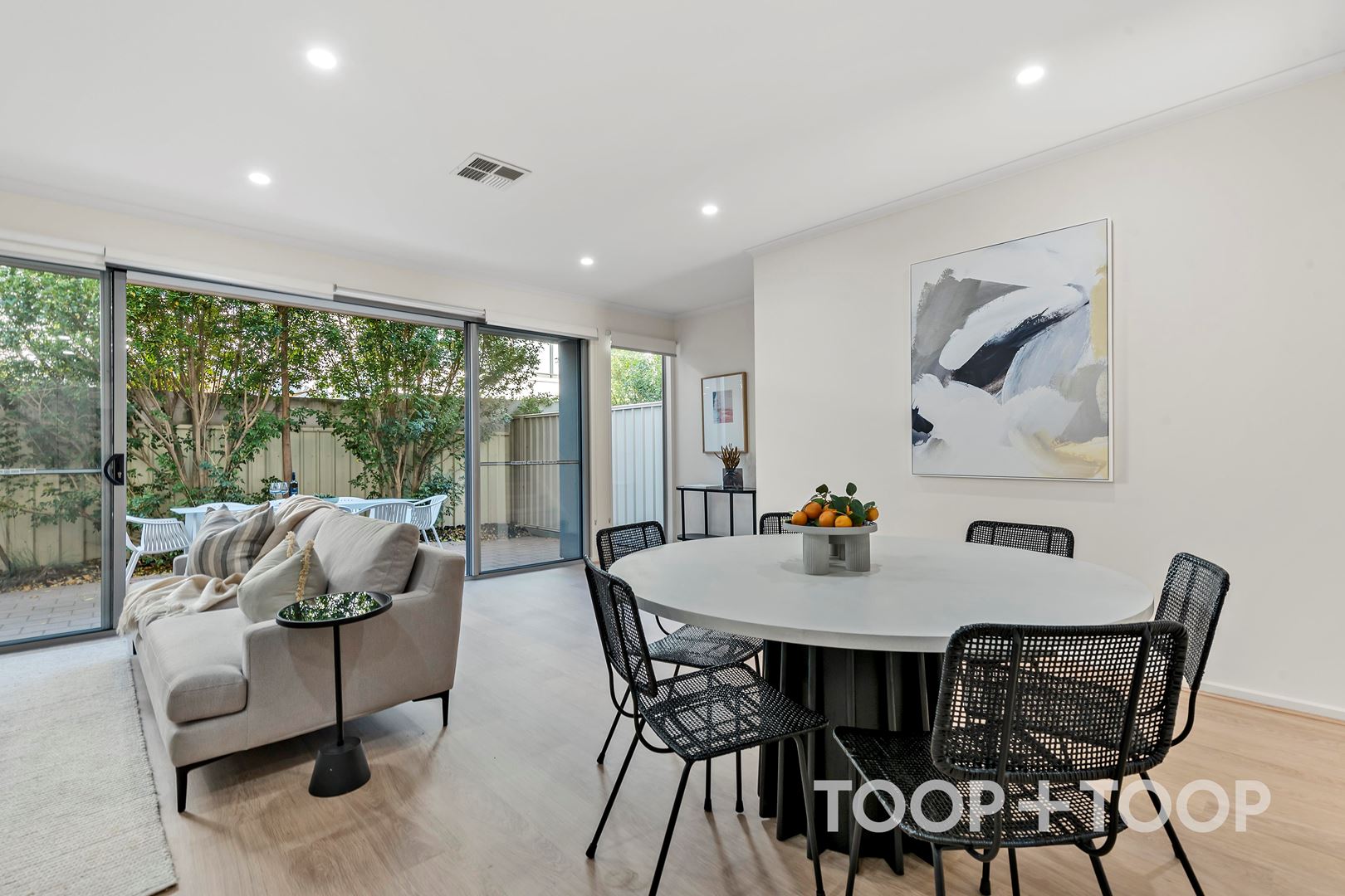 23 / 62 Hawker Street, Brompton SA 5007, Brompton - Thumbnail 7