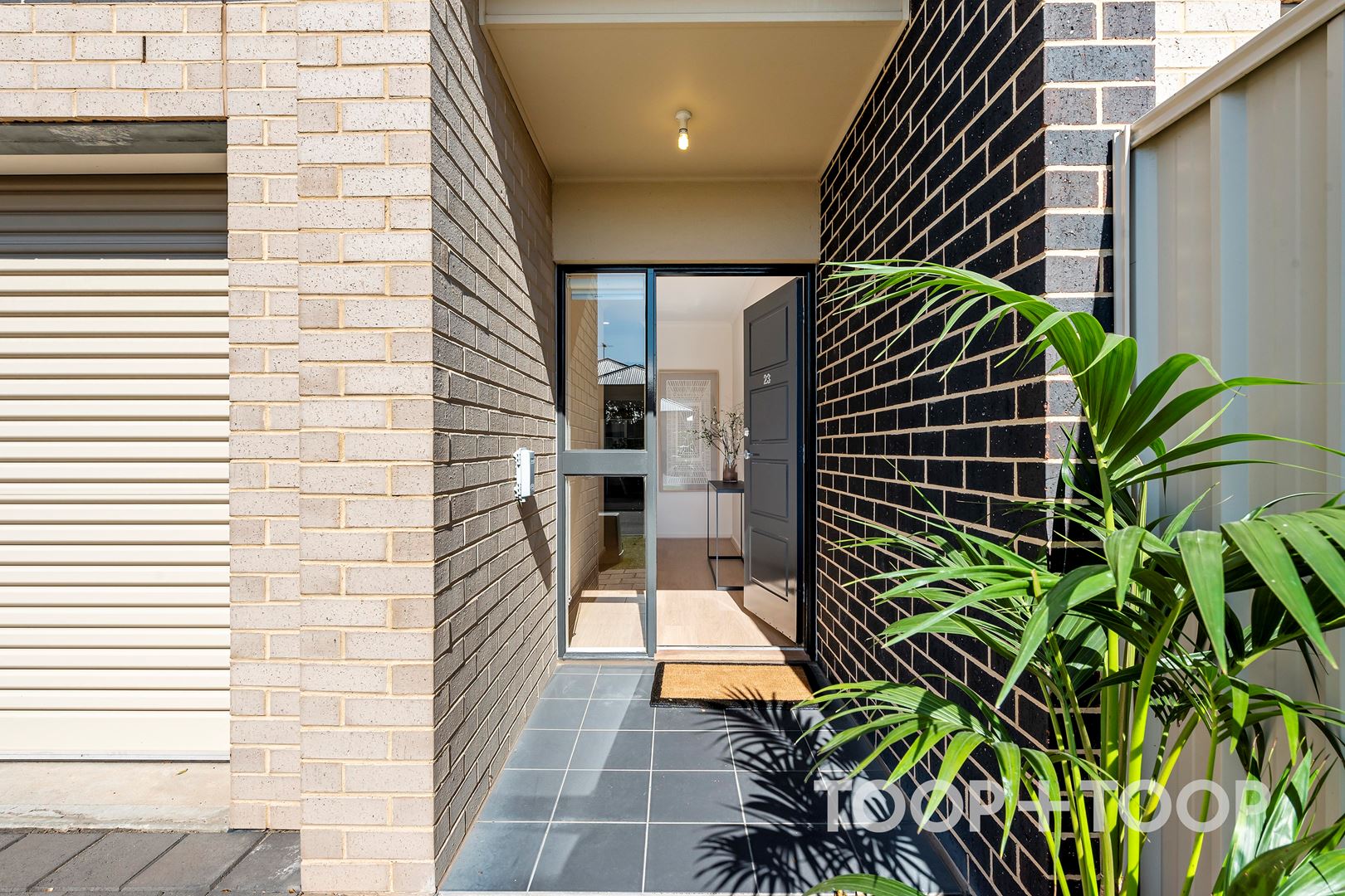 23 / 62 Hawker Street, Brompton SA 5007, Brompton - Thumbnail 2