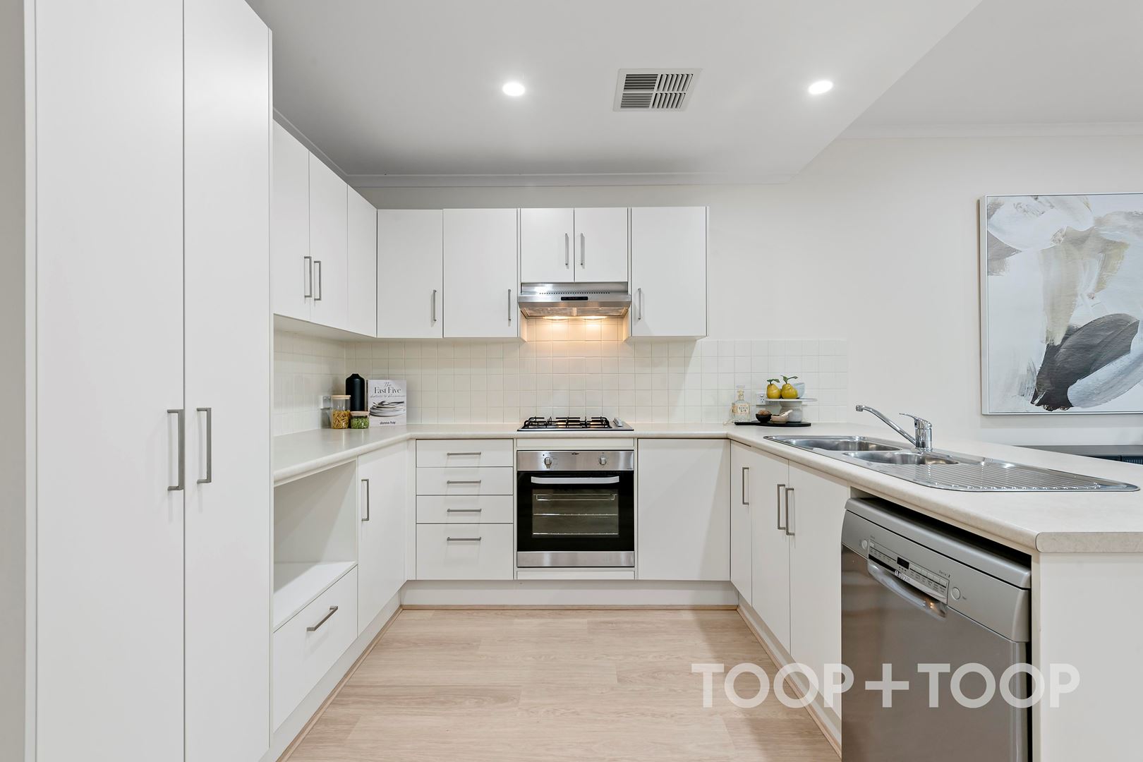 23 / 62 Hawker Street, Brompton SA 5007, Brompton - Thumbnail 4