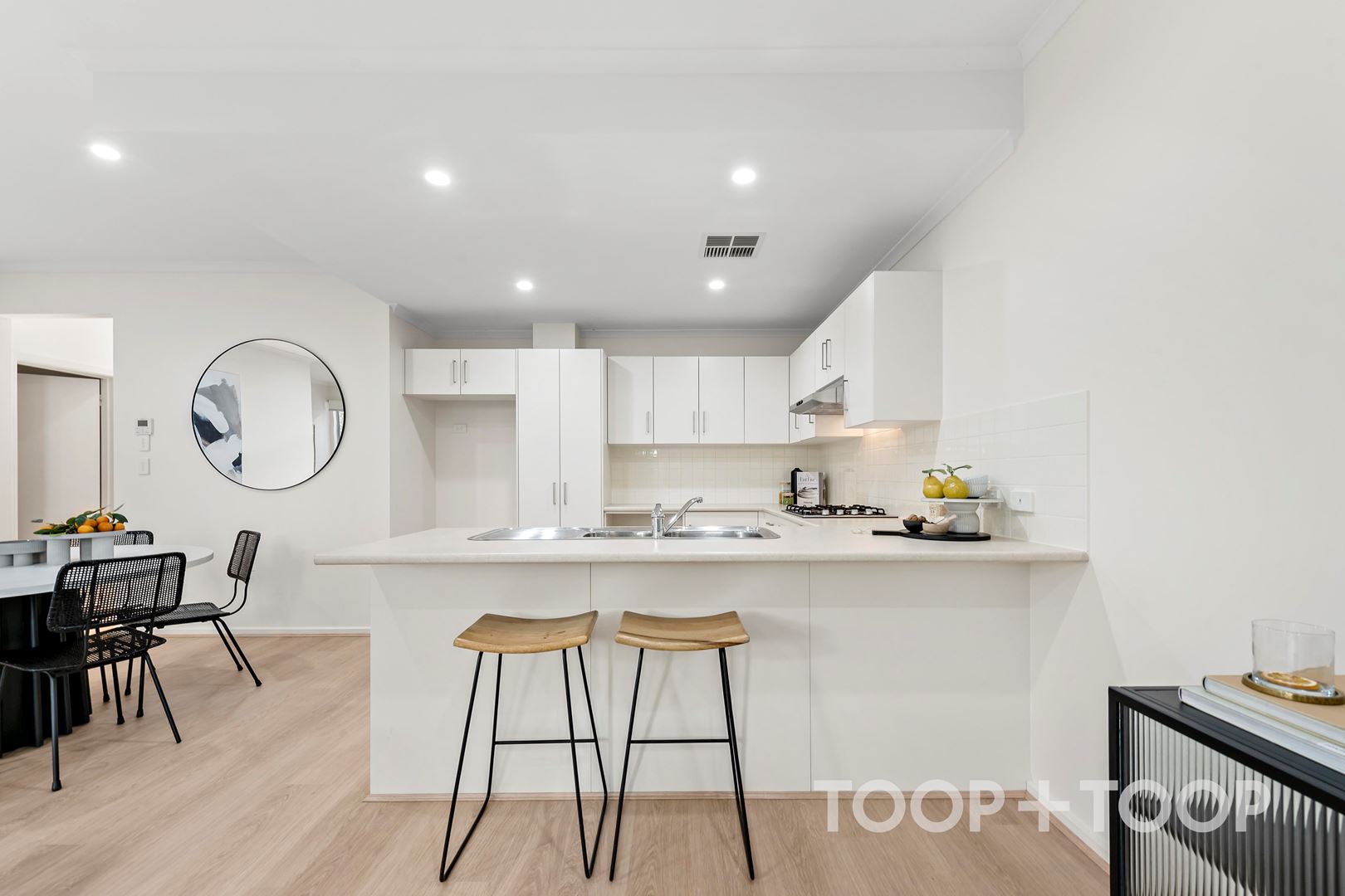 23 / 62 Hawker Street, Brompton SA 5007, Brompton - Thumbnail 5