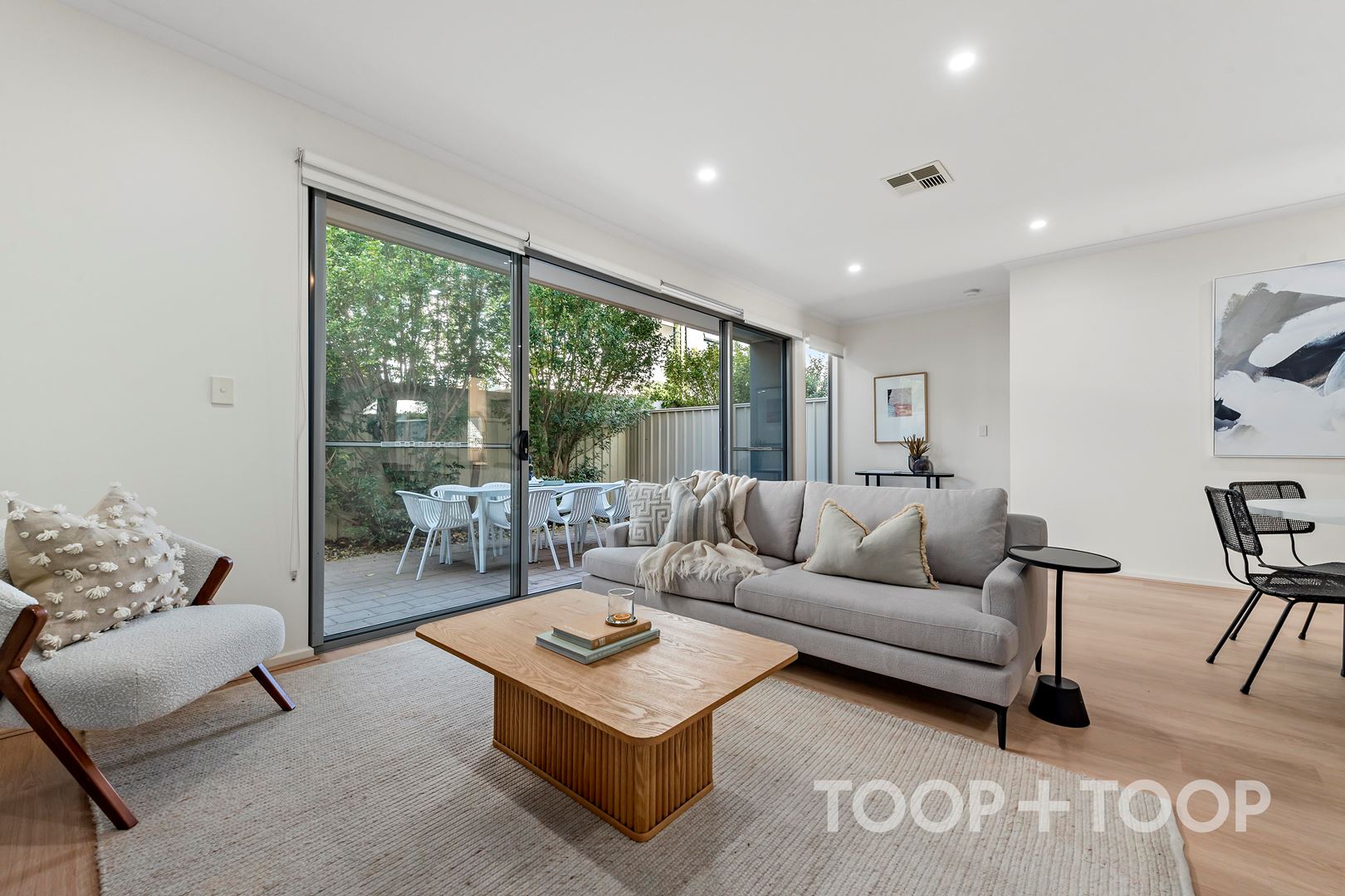 23 / 62 Hawker Street, Brompton SA 5007, Brompton - Thumbnail 6