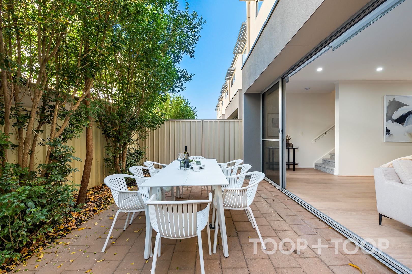 23 / 62 Hawker Street, Brompton SA 5007, Brompton - Thumbnail 8
