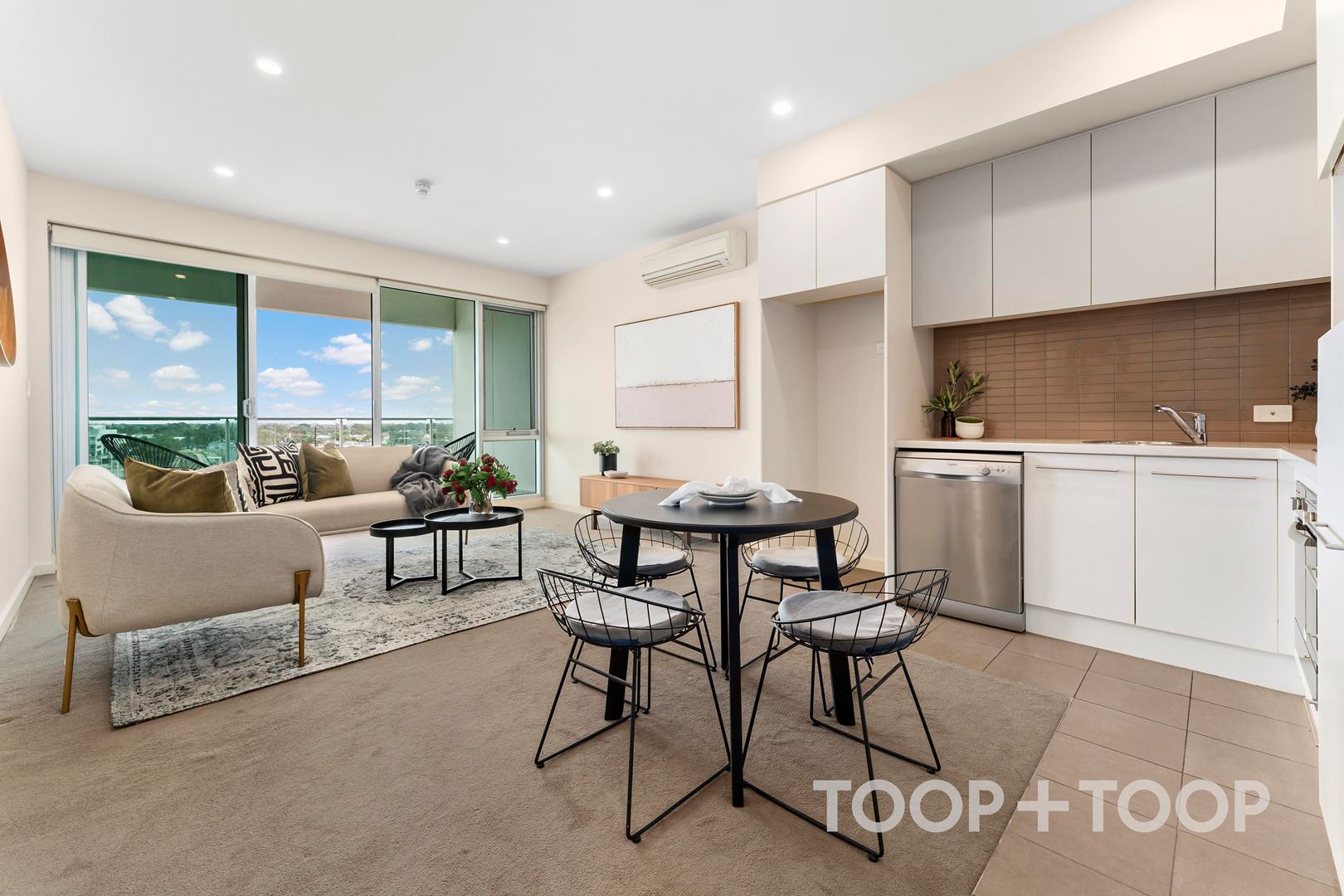 614 / 1-2 Tarni Court, New Port SA 5015, New Port - Thumbnail 6