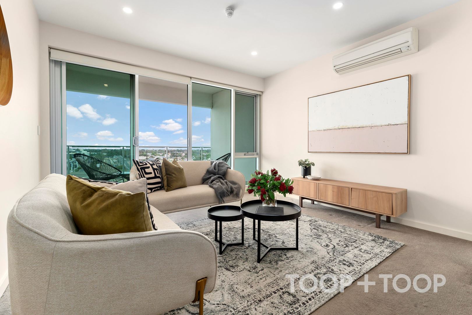 614 / 1-2 Tarni Court, New Port SA 5015, New Port - Thumbnail 7