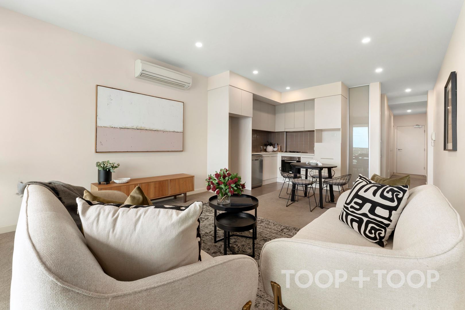 614 / 1-2 Tarni Court, New Port SA 5015, New Port - Thumbnail 8