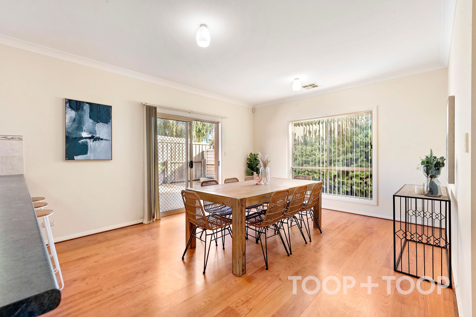 105 Macedonia Street, North Haven SA 5018, North Haven - Thumbnail 8