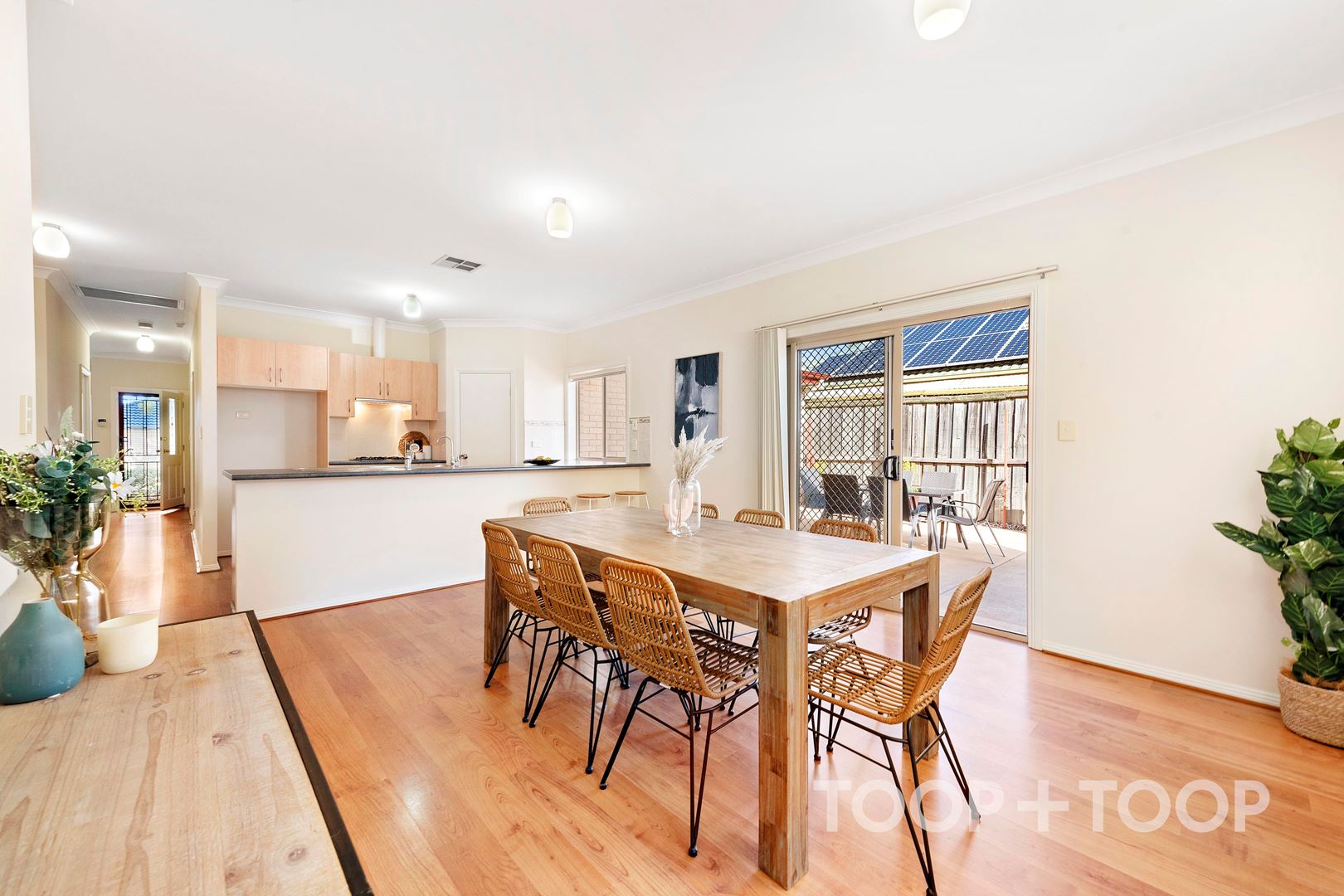 105 Macedonia Street, North Haven SA 5018, North Haven - Thumbnail 7