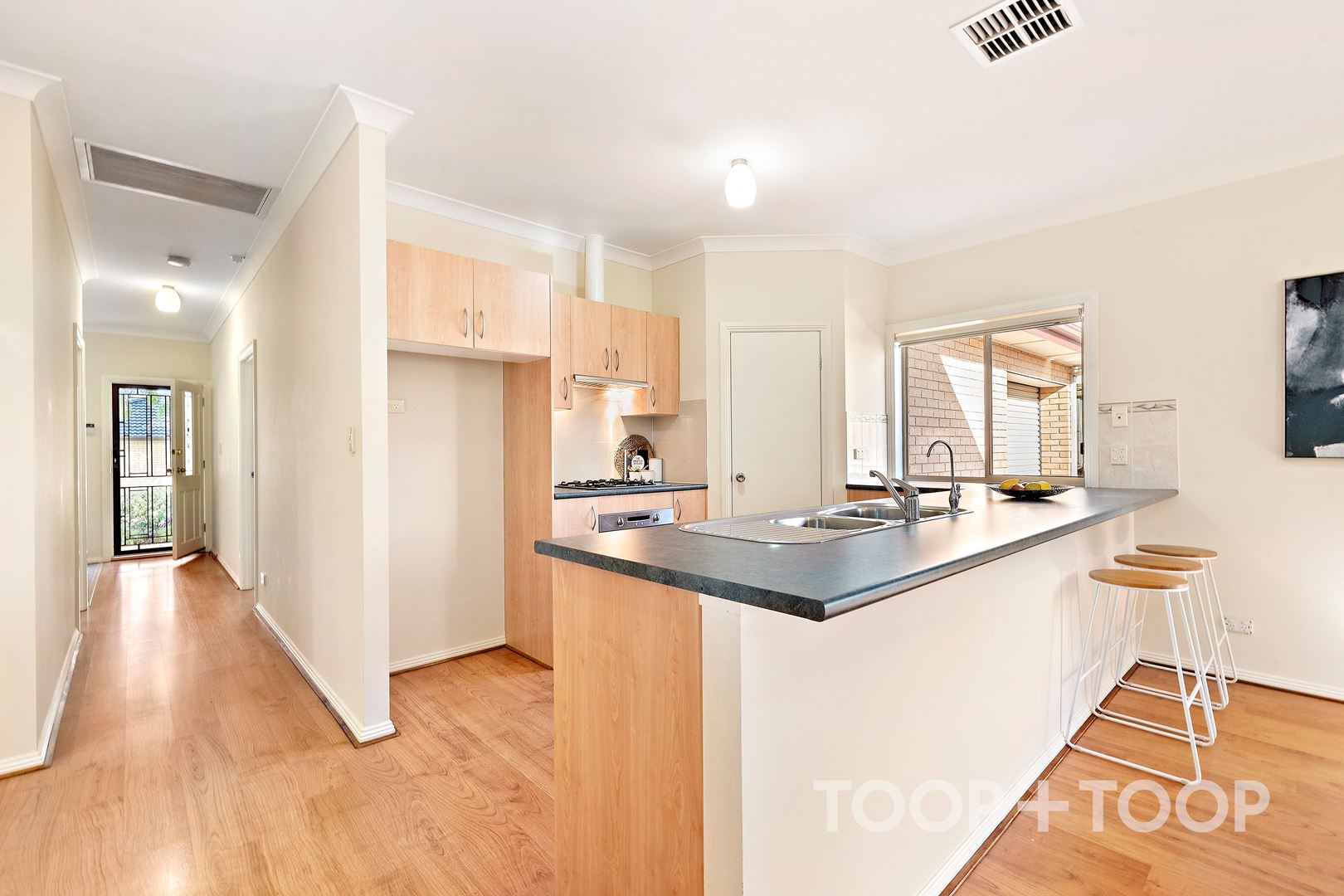 105 Macedonia Street, North Haven SA 5018, North Haven - Thumbnail 4
