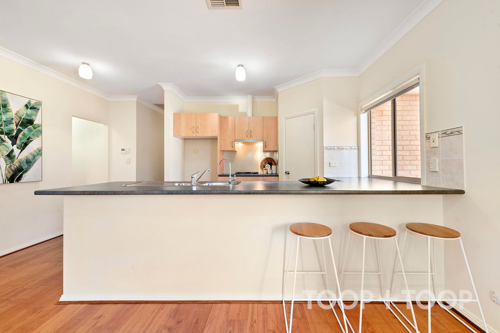 105 Macedonia Street, North Haven SA 5018, North Haven - Thumbnail 6