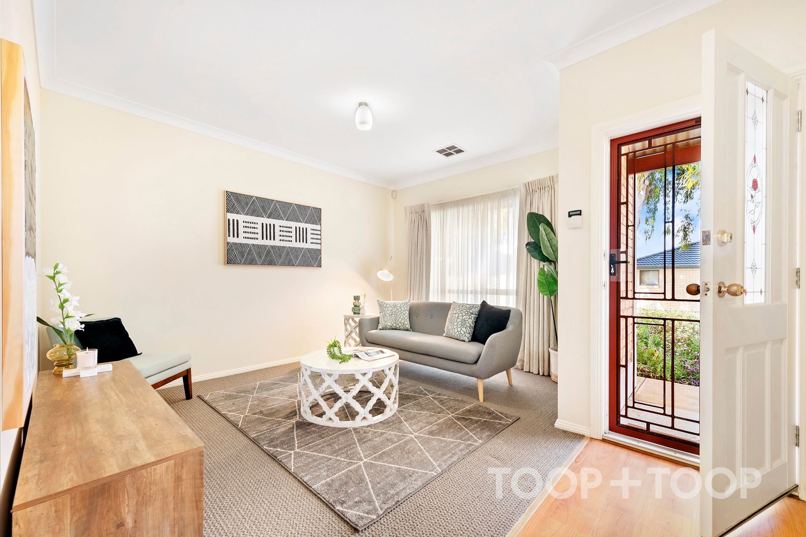 105 Macedonia Street, North Haven SA 5018, North Haven - Thumbnail 2