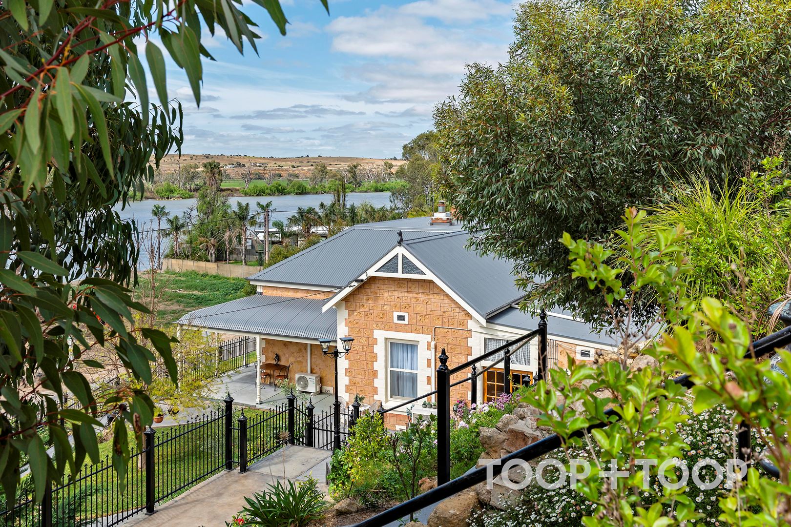 119 River Lane, Port Mannum SA 5238, Port Mannum - Image 1