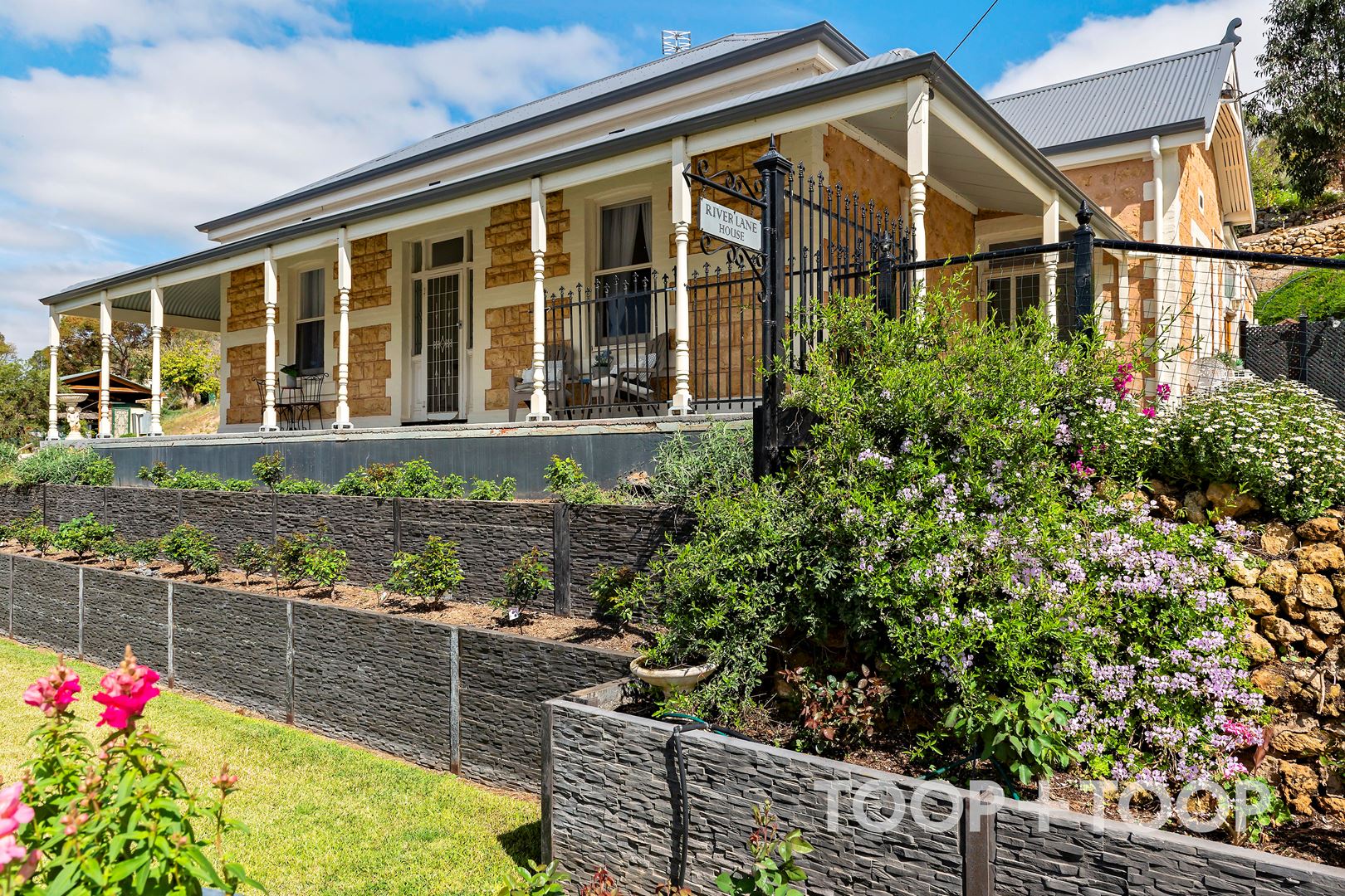 119 River Lane, Port Mannum SA 5238, Port Mannum - Thumbnail 3