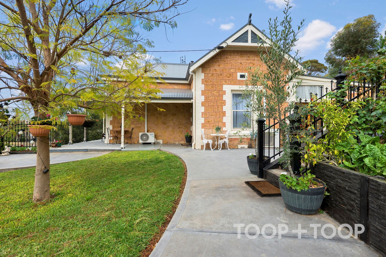 119 River Lane, Port Mannum SA 5238, Port Mannum - Thumbnail 2