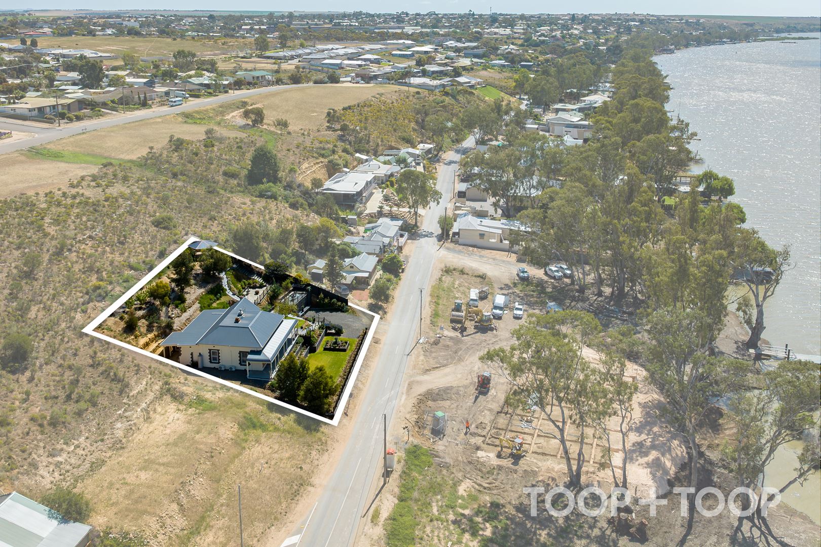 119 River Lane, Port Mannum SA 5238, Port Mannum - Thumbnail 4