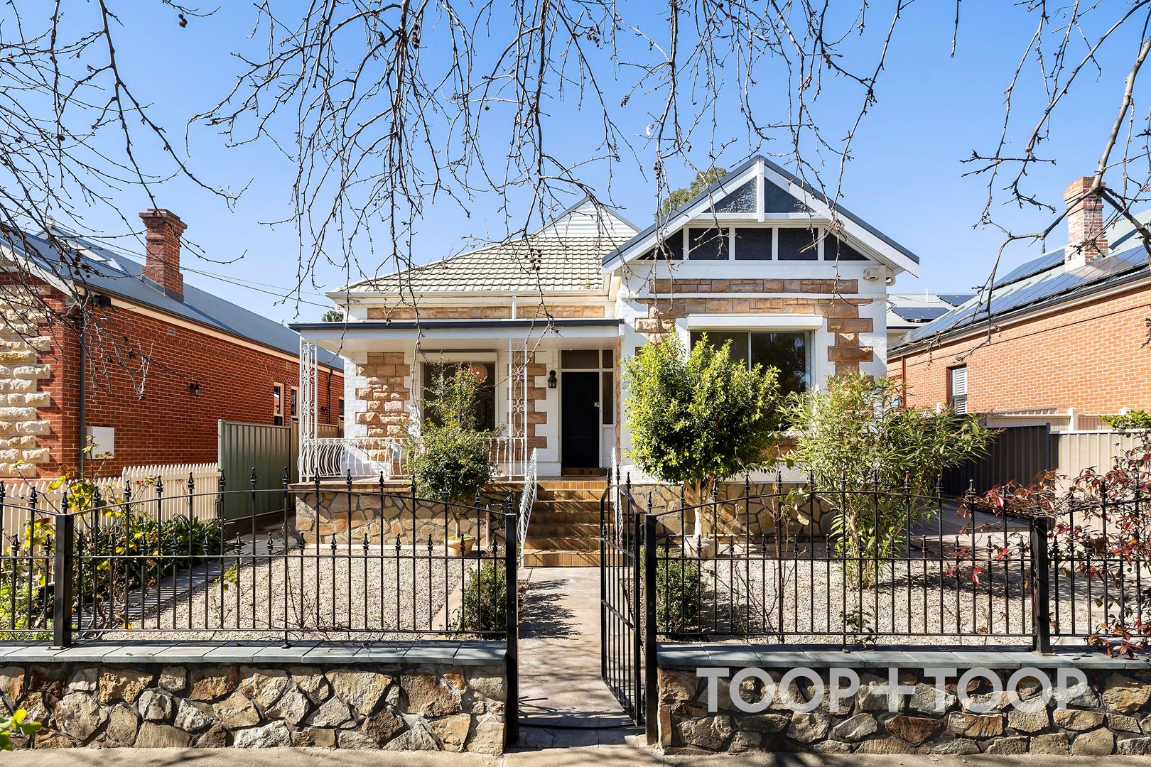 57 Sixth Avenue, St Peters SA 5069, St Peters - Image 1
