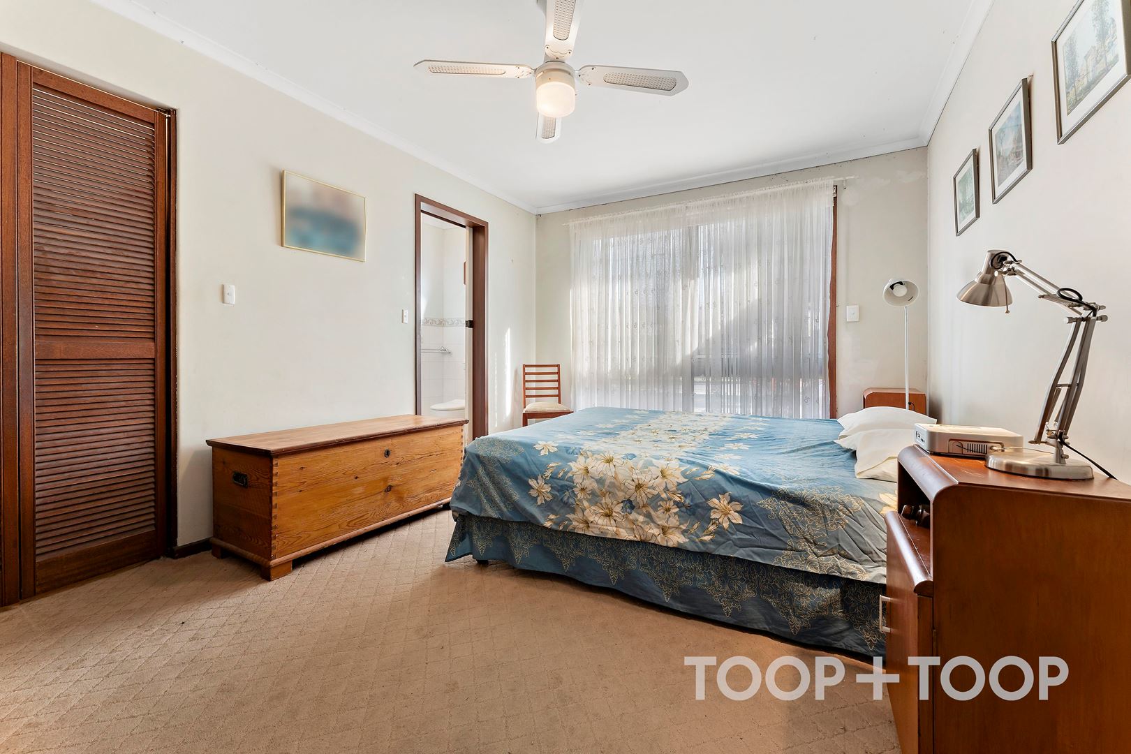 2 / 20 Willow Avenue, Manningham SA 5086, Manningham - Thumbnail 8