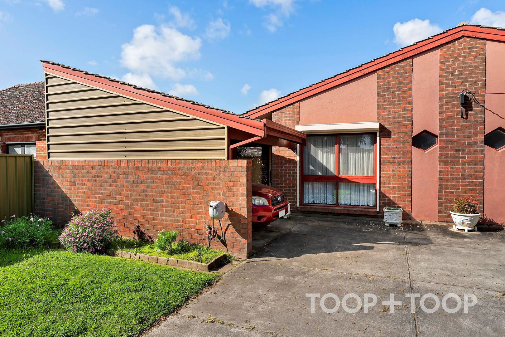 2 / 20 Willow Avenue, Manningham SA 5086, Manningham - Thumbnail 2