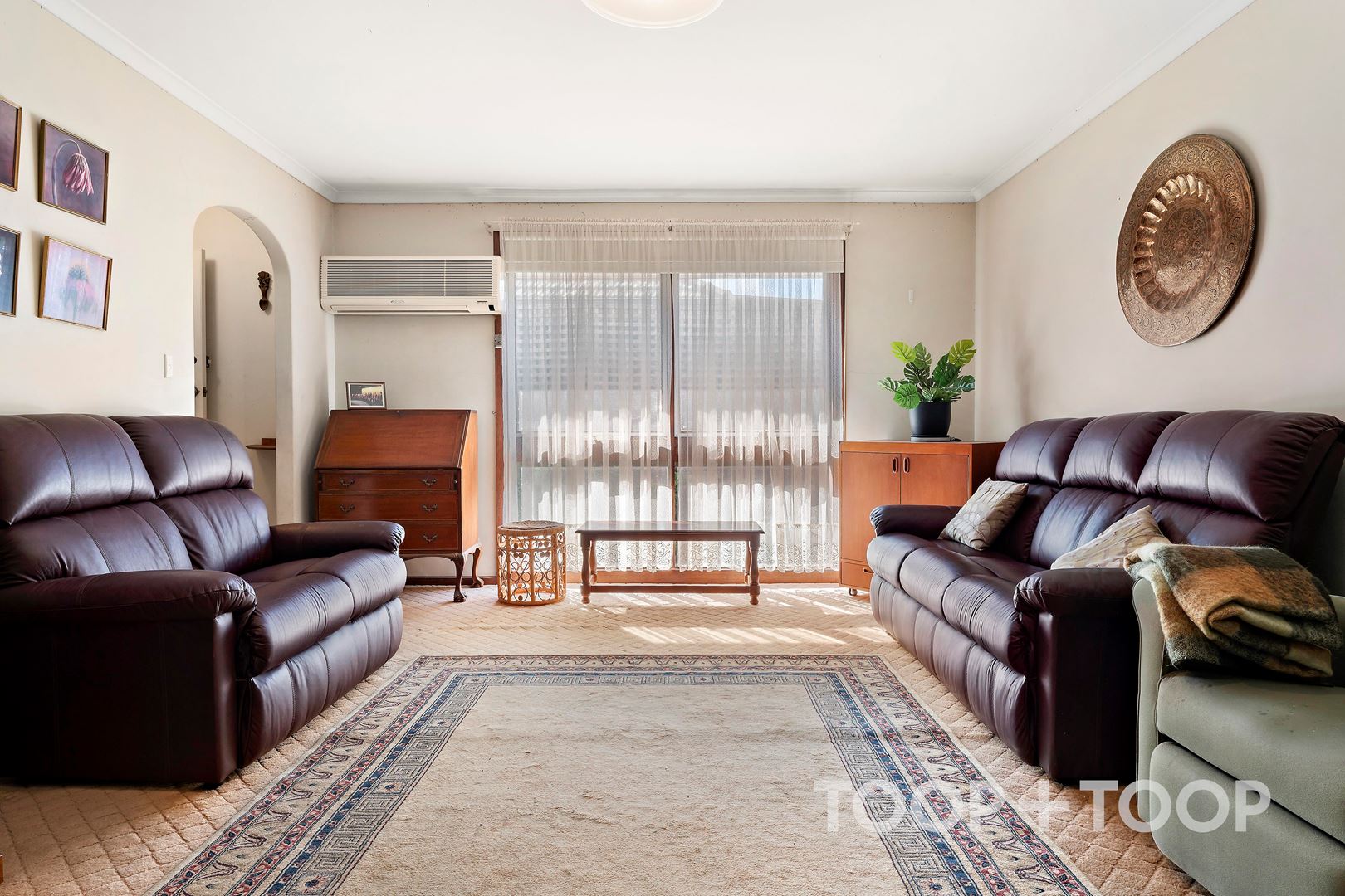 2 / 20 Willow Avenue, Manningham SA 5086, Manningham - Thumbnail 4