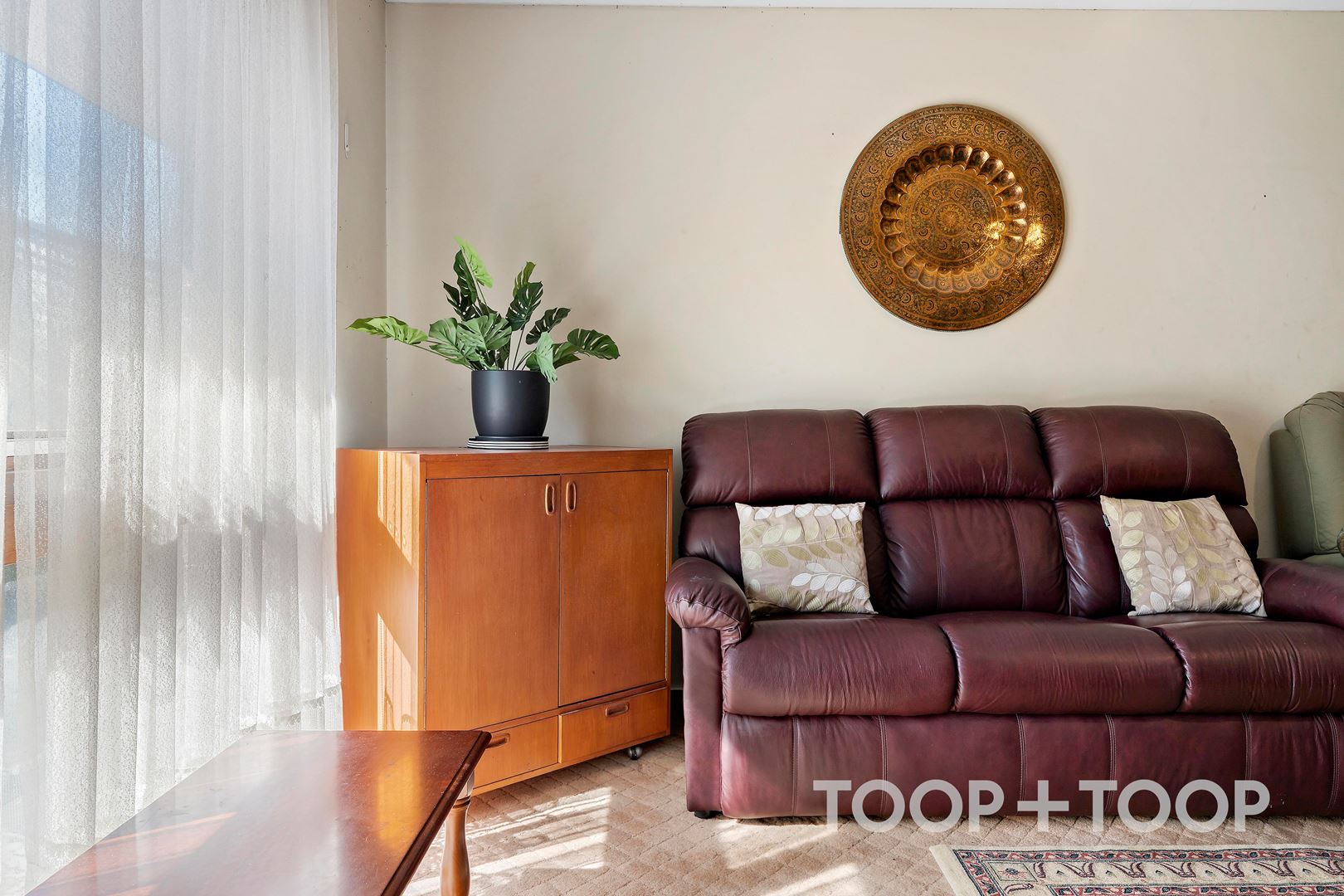 2 / 20 Willow Avenue, Manningham SA 5086, Manningham - Thumbnail 3
