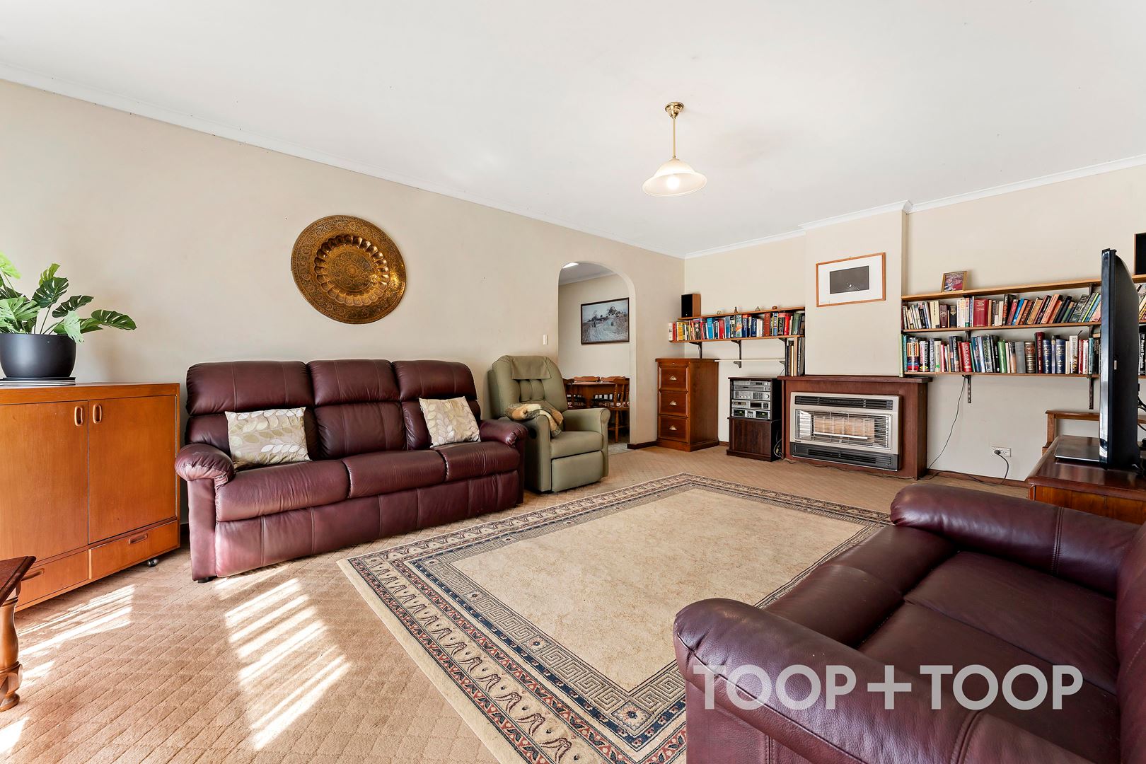 2 / 20 Willow Avenue, Manningham SA 5086, Manningham - Thumbnail 5