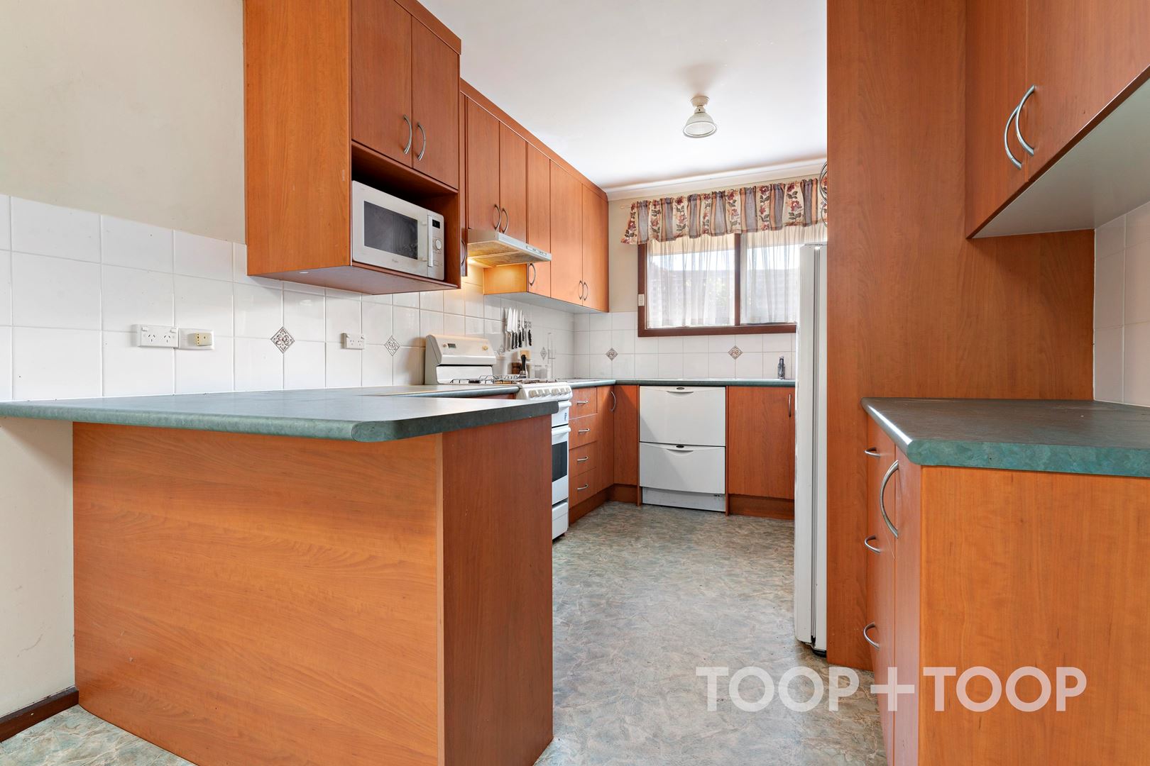 2 / 20 Willow Avenue, Manningham SA 5086, Manningham - Thumbnail 6