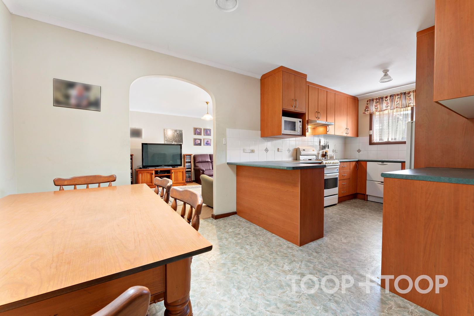 2 / 20 Willow Avenue, Manningham SA 5086, Manningham - Thumbnail 7