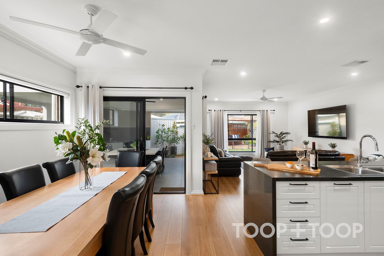 19 Hotchkiss Crescent, Croydon Park SA 5008, Croydon Park - Thumbnail 3