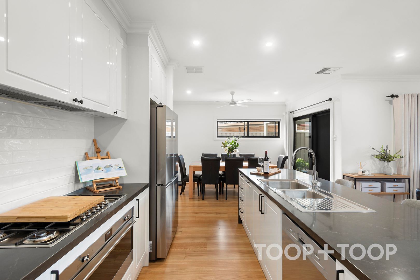19 Hotchkiss Crescent, Croydon Park SA 5008, Croydon Park - Thumbnail 4
