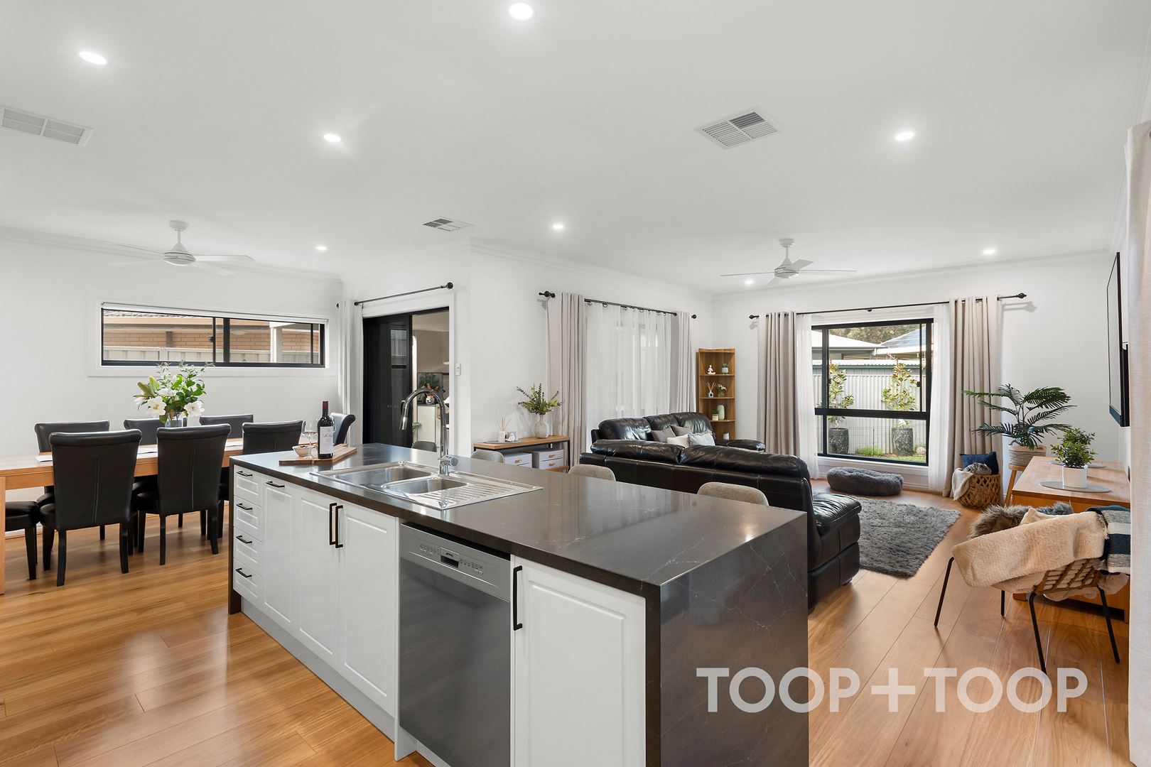 19 Hotchkiss Crescent, Croydon Park SA 5008, Croydon Park - Thumbnail 5
