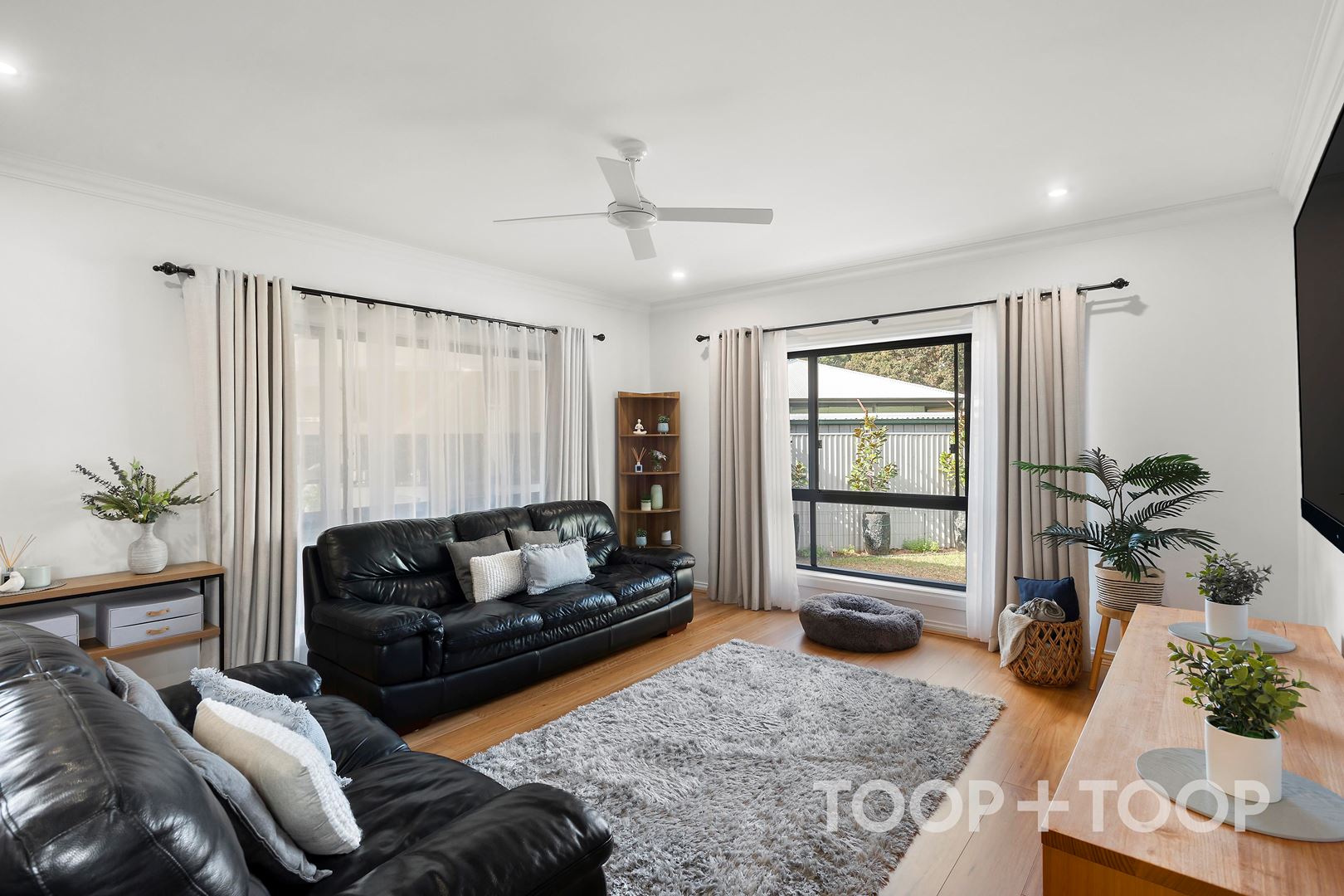 19 Hotchkiss Crescent, Croydon Park SA 5008, Croydon Park - Thumbnail 8