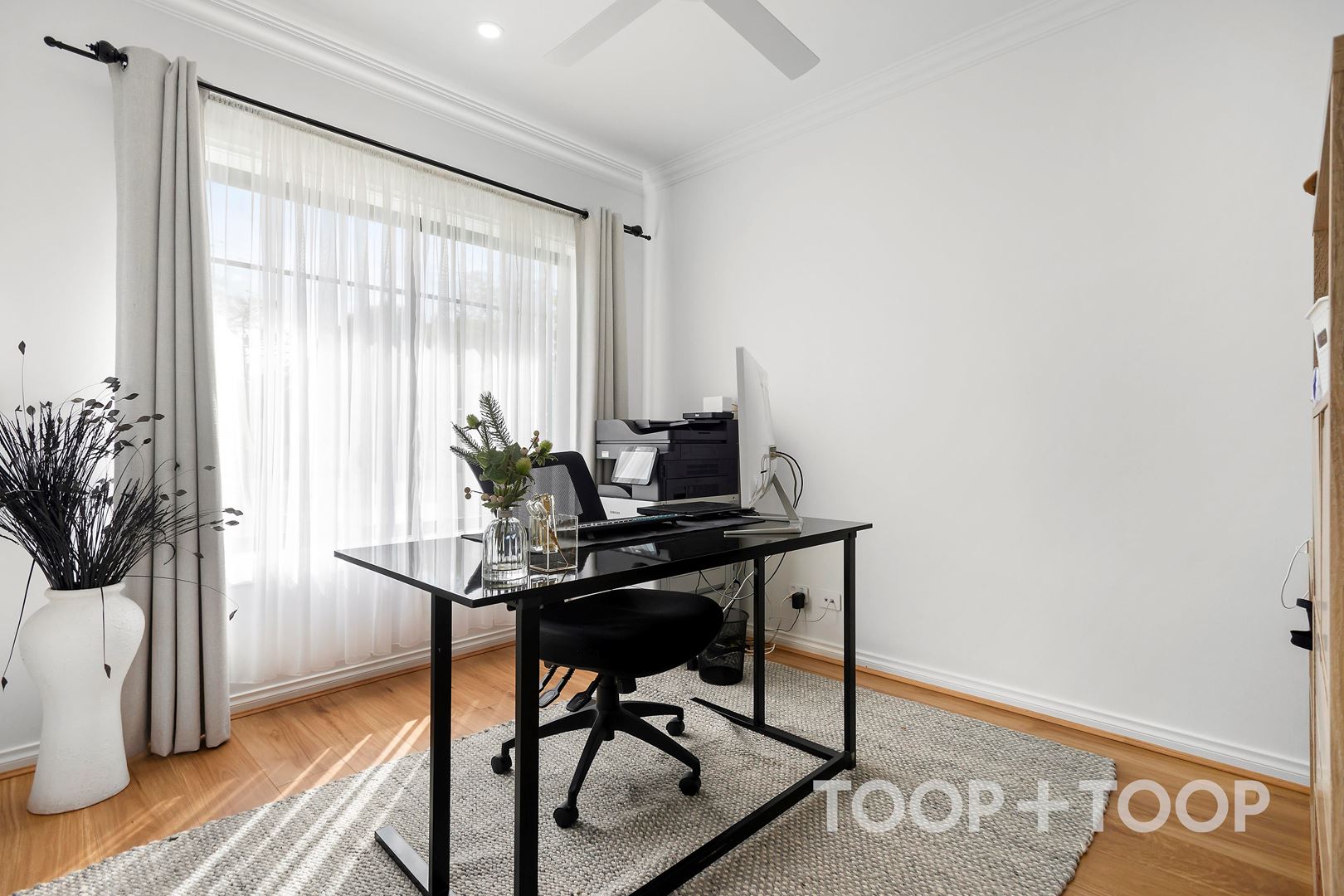19 Hotchkiss Crescent, Croydon Park SA 5008, Croydon Park - Thumbnail 2