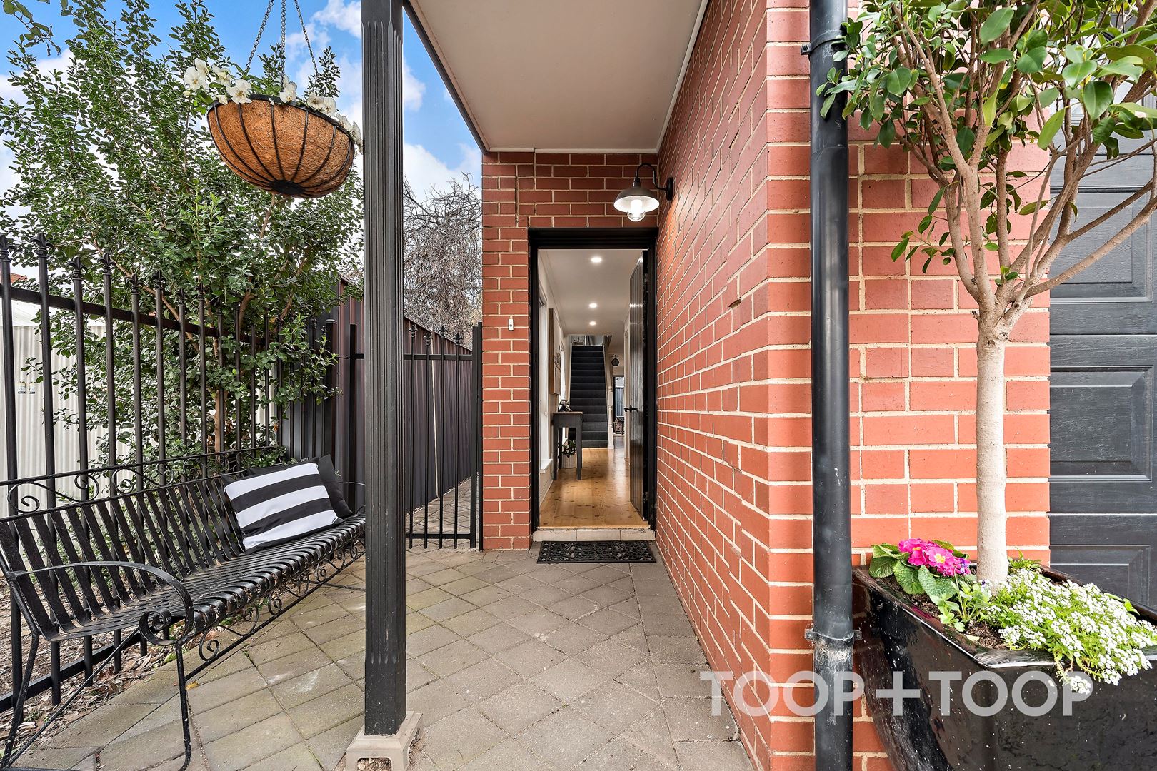 2 Wadham Street, Brompton SA 5007, Brompton - Thumbnail 2