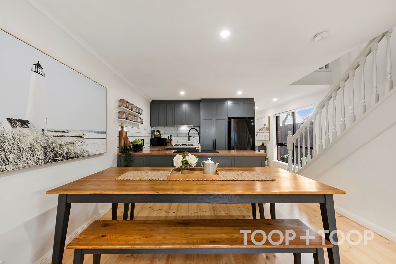 2 Wadham Street, Brompton SA 5007, Brompton - Thumbnail 4