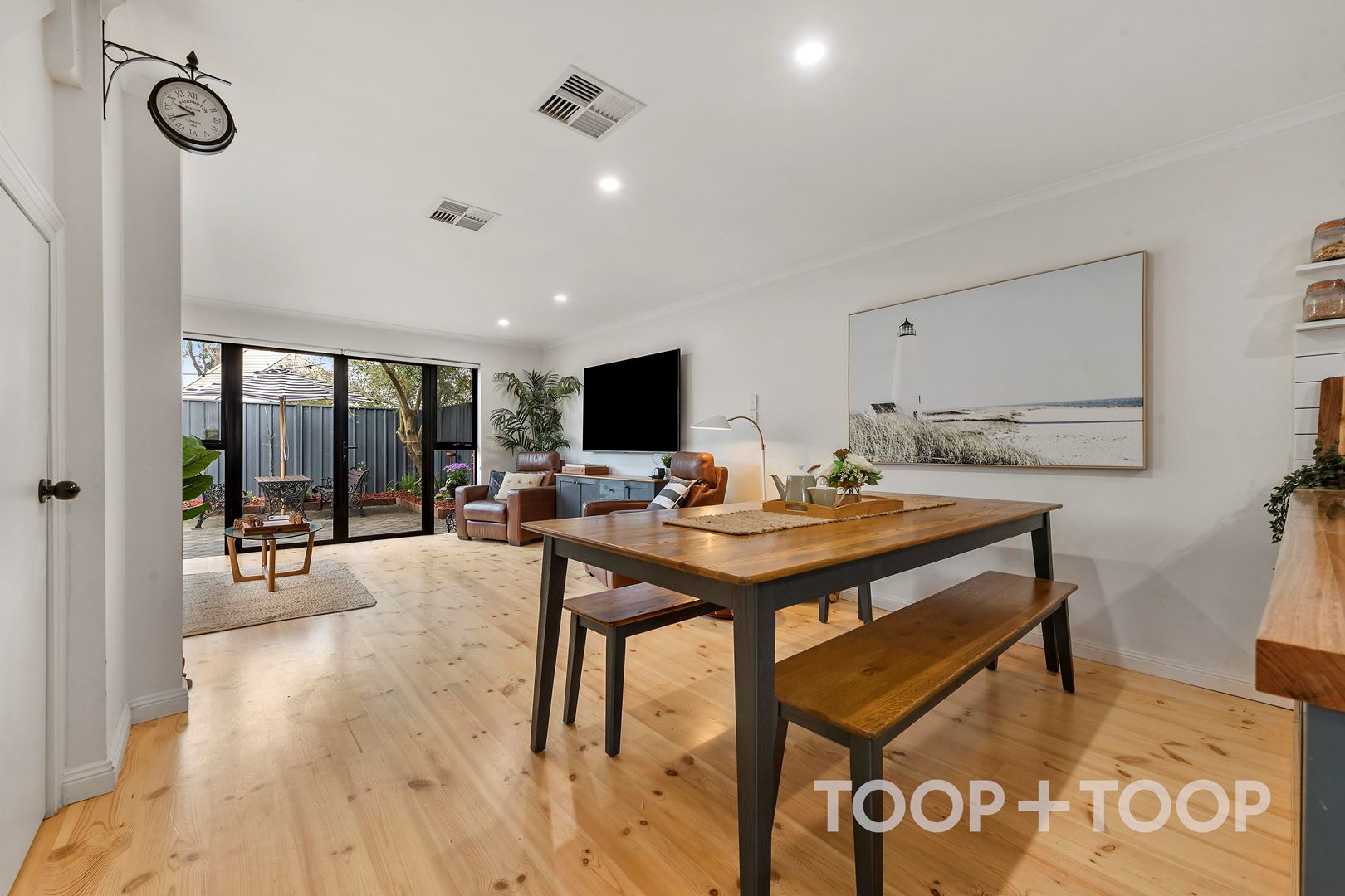 2 Wadham Street, Brompton SA 5007, Brompton - Thumbnail 5