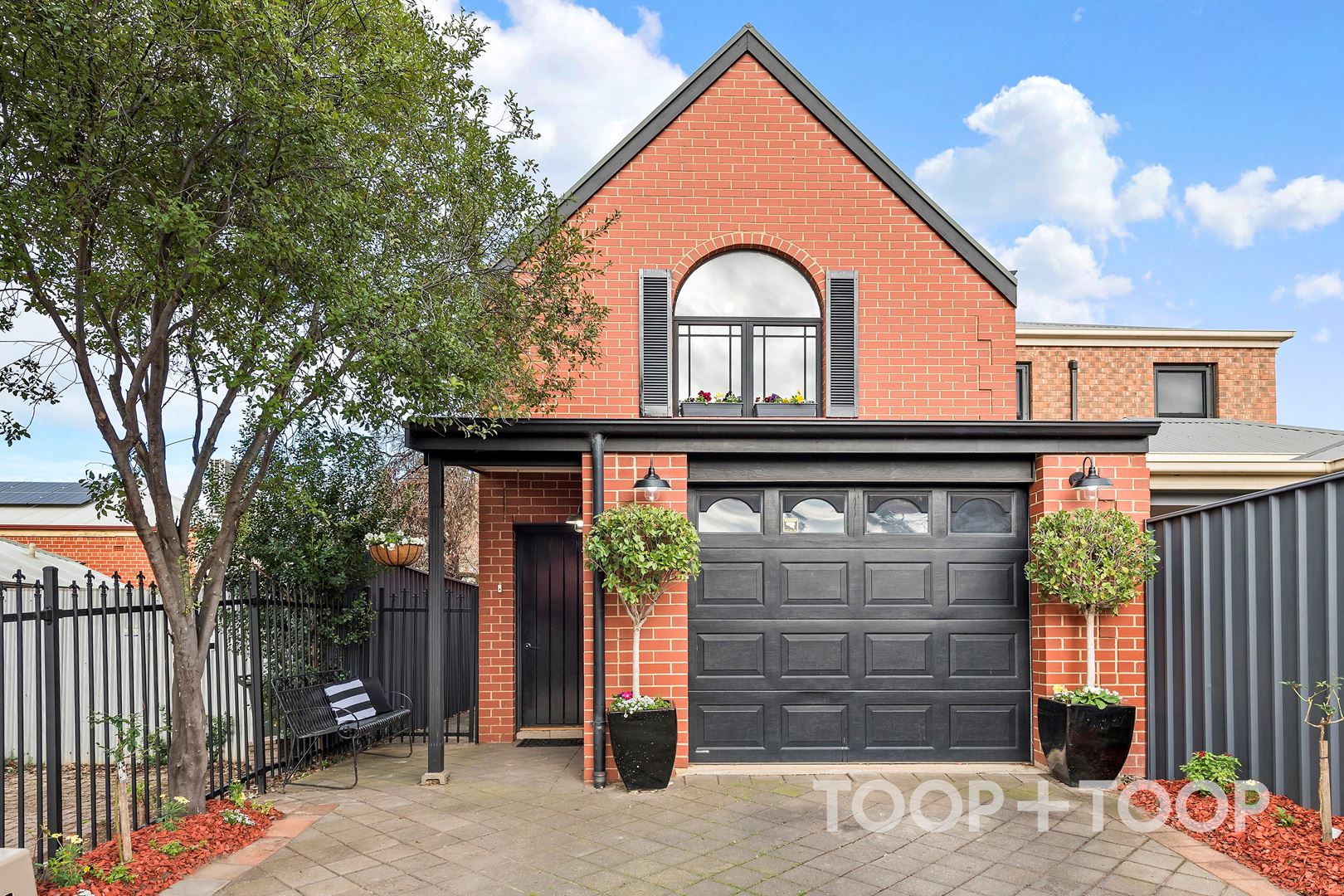 2 Wadham Street, Brompton SA 5007, Brompton - Image 1