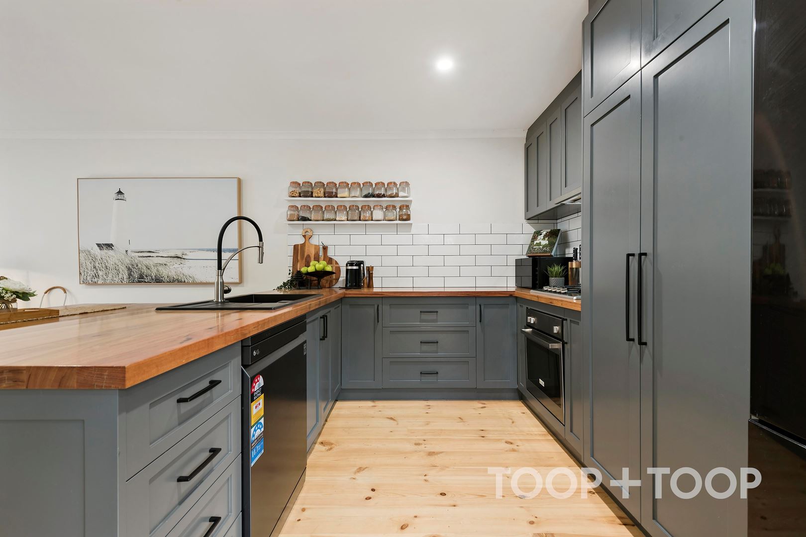 2 Wadham Street, Brompton SA 5007, Brompton - Thumbnail 3