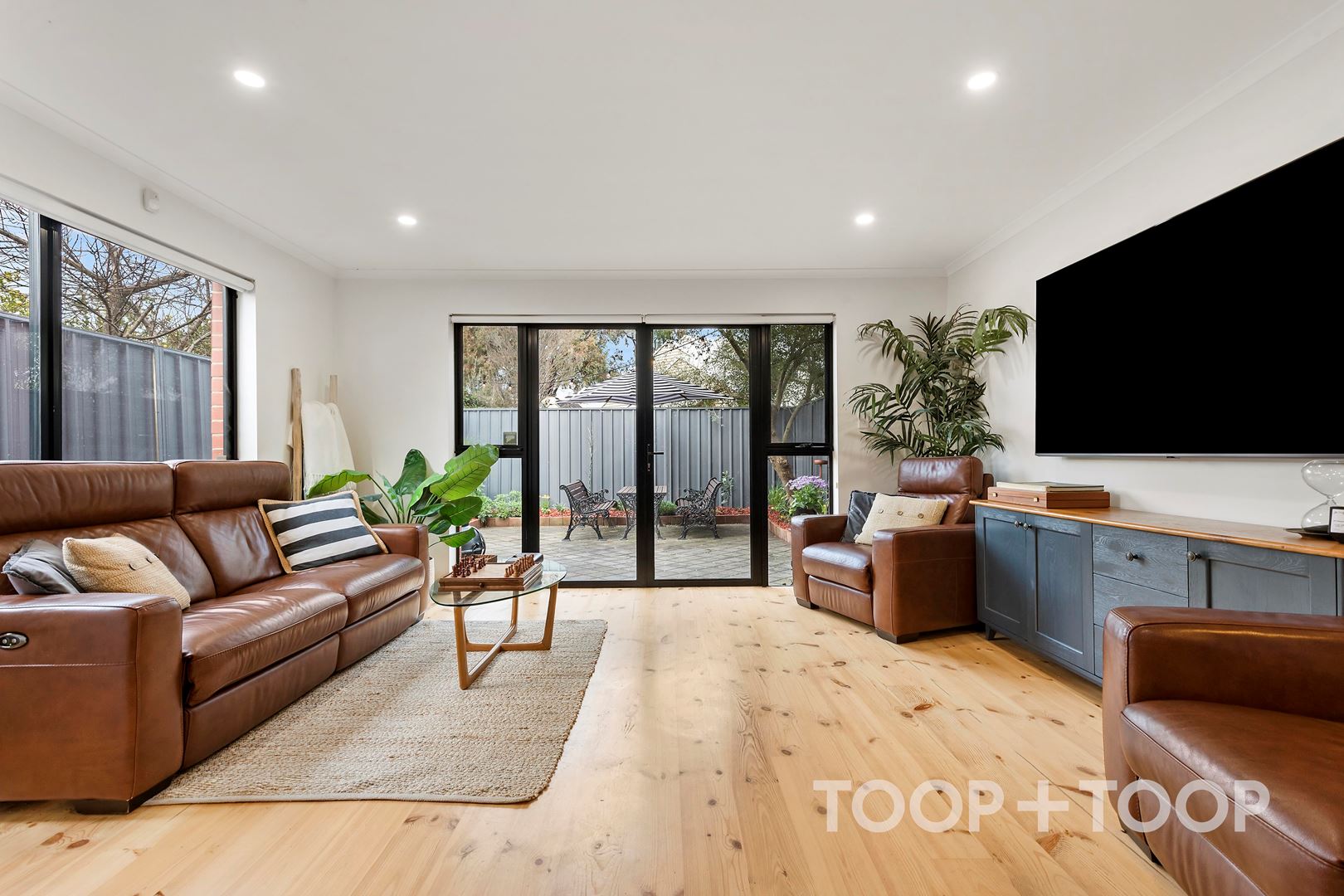 2 Wadham Street, Brompton SA 5007, Brompton - Thumbnail 6