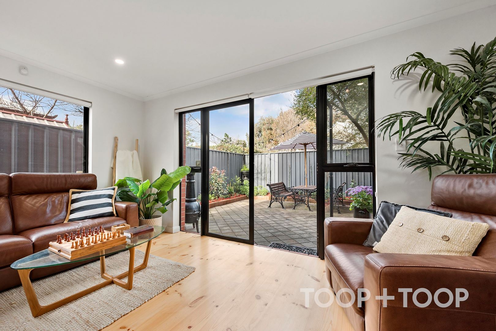 2 Wadham Street, Brompton SA 5007, Brompton - Thumbnail 7