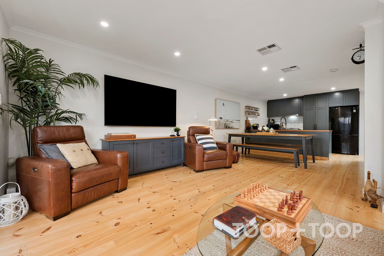 2 Wadham Street, Brompton SA 5007, Brompton - Thumbnail 8