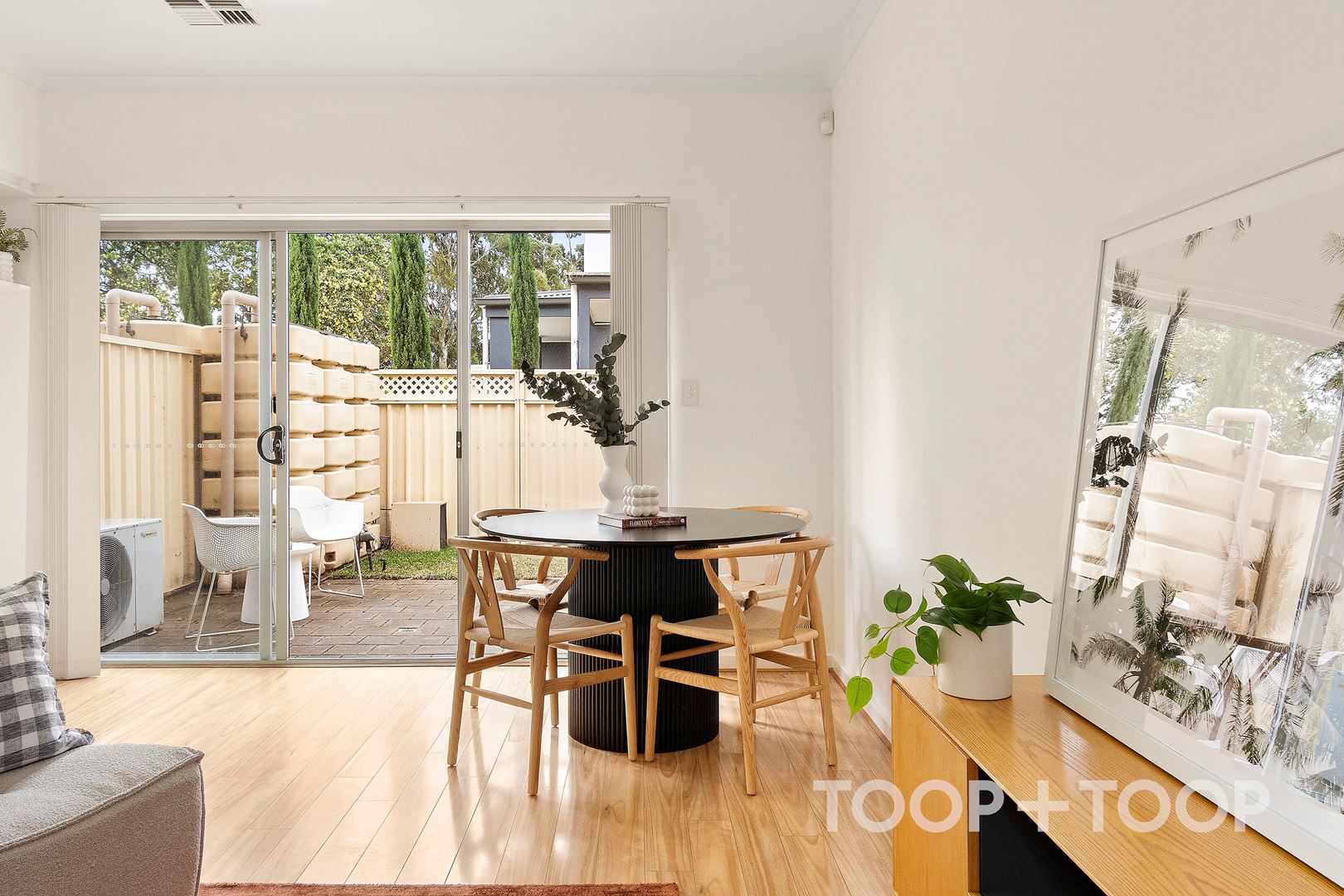 8 / 20 Green Street, Brompton SA 5007, Brompton - Thumbnail 7