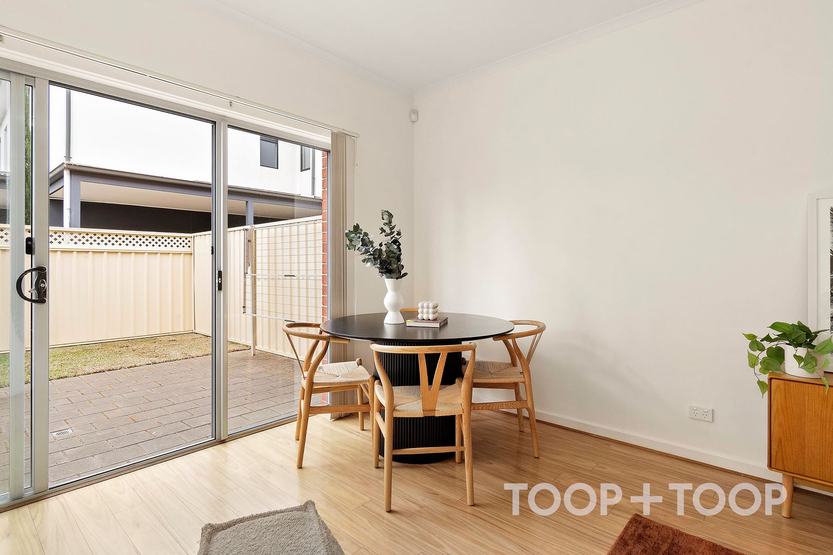 8 / 20 Green Street, Brompton SA 5007, Brompton - Thumbnail 8