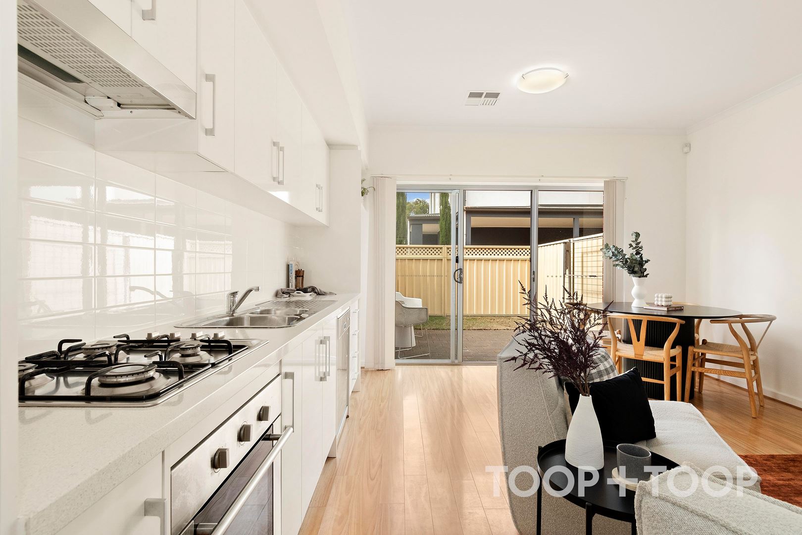 8 / 20 Green Street, Brompton SA 5007, Brompton - Thumbnail 2