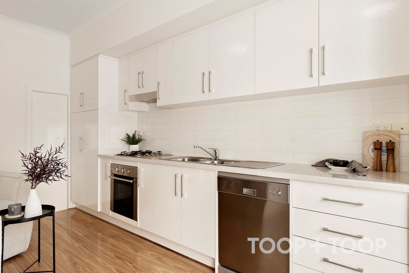 8 / 20 Green Street, Brompton SA 5007, Brompton - Thumbnail 4