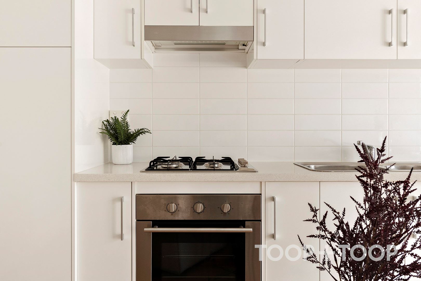 8 / 20 Green Street, Brompton SA 5007, Brompton - Thumbnail 3