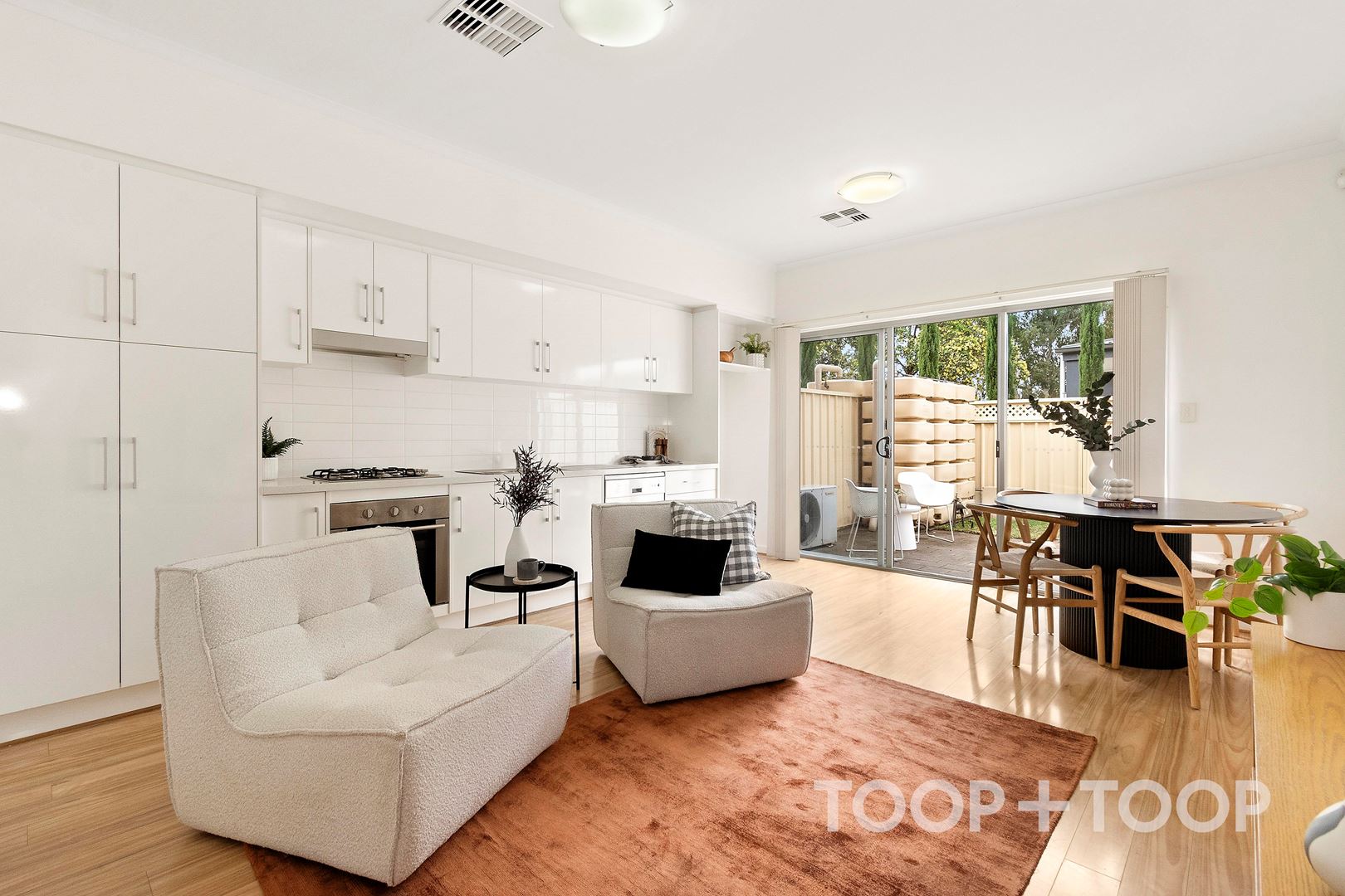 8 / 20 Green Street, Brompton SA 5007, Brompton - Thumbnail 6