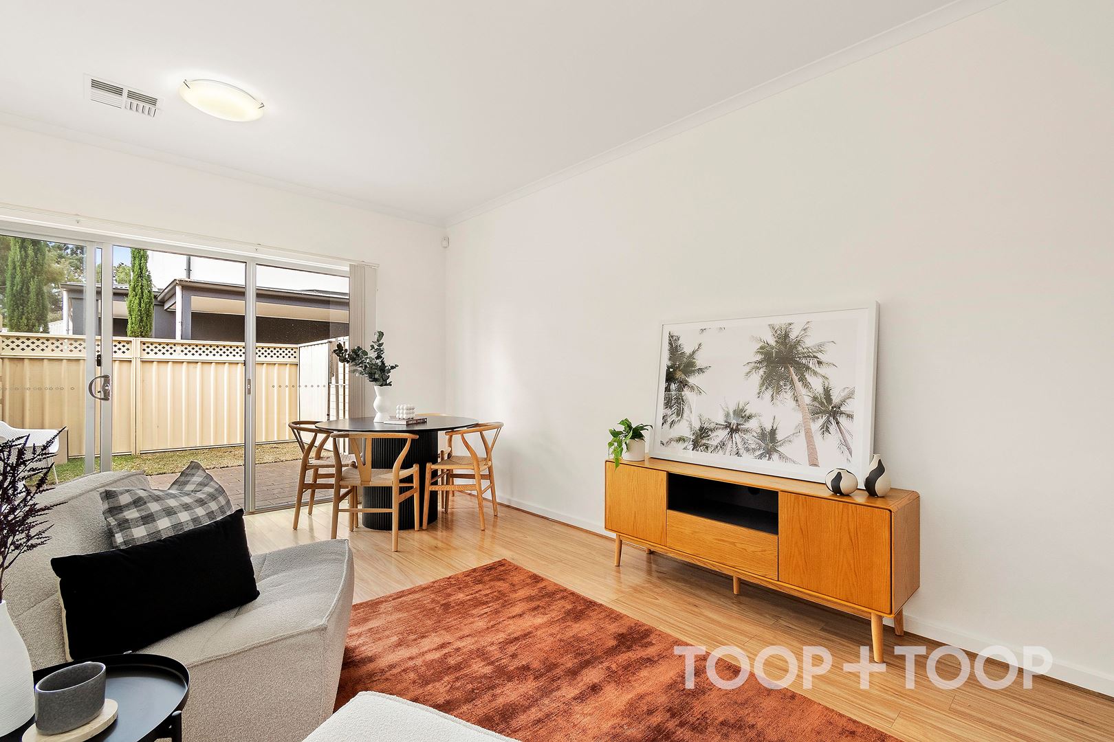 8 / 20 Green Street, Brompton SA 5007, Brompton - Thumbnail 5