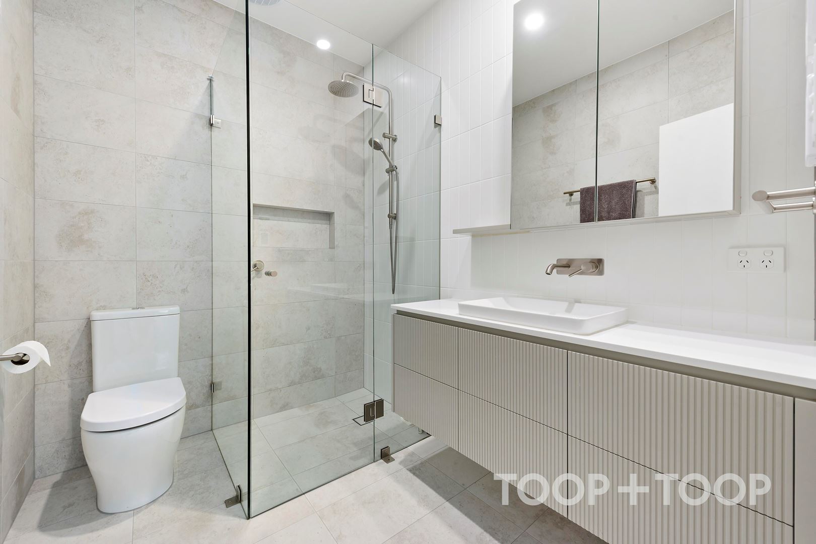2D North Terrace, Highgate SA 5063, Highgate - Thumbnail 8